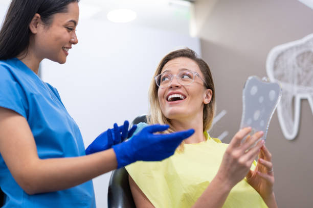 Best Emergency Dental Care  in Swartzville, PA